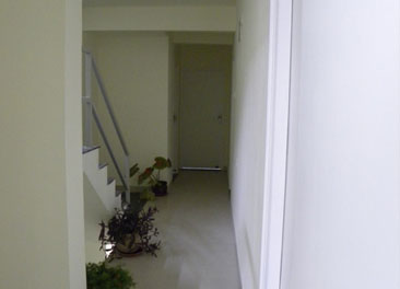 Land & Building