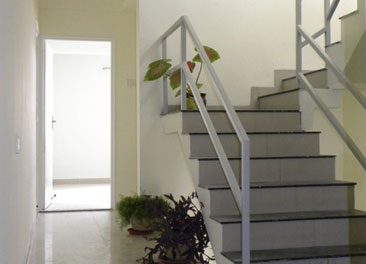Land & Building