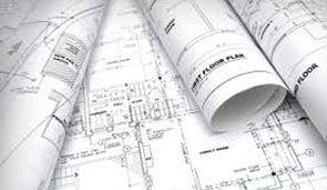 Land & Building